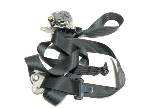 Used Front right belt tensioner NISSAN JUKE (F15) 1.5 dCi (110 hp) 28233237