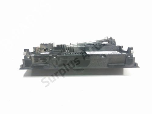 Climate control AUDI A4 B8 Avant (8K5) 2.0 TDI | BP38587151I5 - Image 3