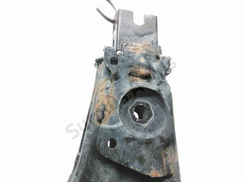 Subframe RENAULT CAPTUR II (HF_) Blue dCi 115 (HFAD) | BP37765889M9 - Image 3