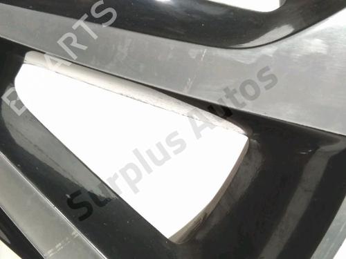 Rim NISSAN QASHQAI / QASHQAI +2 I (J10, NJ10, JJ10E) 1.6 dCi All-wheel Drive | BP28226404C45 