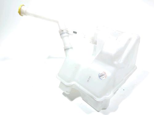windscreen-washer-tank-renault-latitude-l70_-2010-28274059 main image