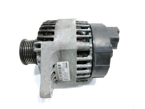Used Alternator FIAT STILO (192_) 1.9 D Multijet (120 hp) 30985705