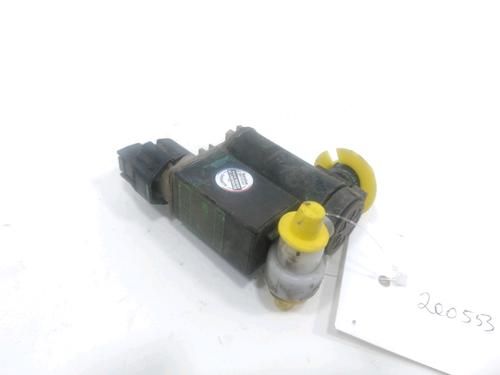 Used Washer pump Washer pump 31008570 31008570