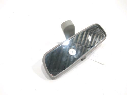 Used Rear mirror Rear mirror 37785588 37785588