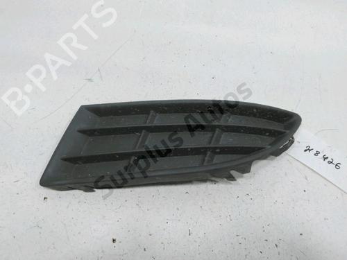 grille-skoda-fabia-ii-combi-545-2007-2008-2009-2010-2011-2012-2013-2014-30993185 main image