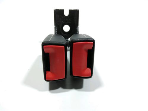 seat-buckle-ford-fiesta-vi-cb1-ccn-2008-28233427 main image