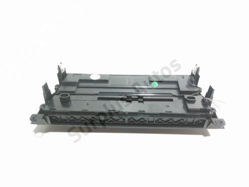 Climate control BMW 1 (F21) 116 d | BP36962827I5 - Image 3