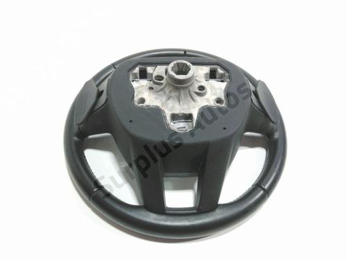 Rat LAND ROVER DISCOVERY SPORT (L550) 2.0 D 4x4 | BP37765744C49 - Image 2