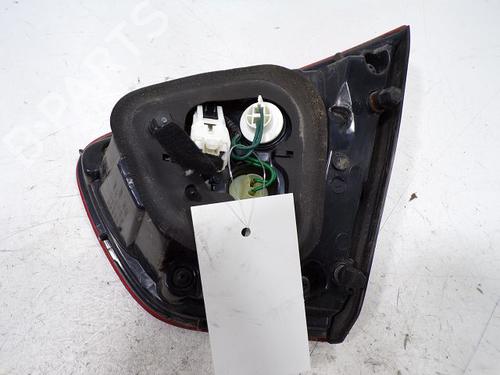 Left tailgate light KIA RIO III (UB) 1.4 CRDi | BP37787915C79 - Image 2