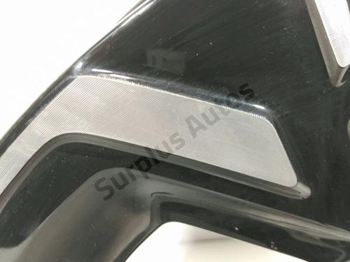 Fælk KIA NIRO II (SG2) EV | BP33949774C45 - Image 3