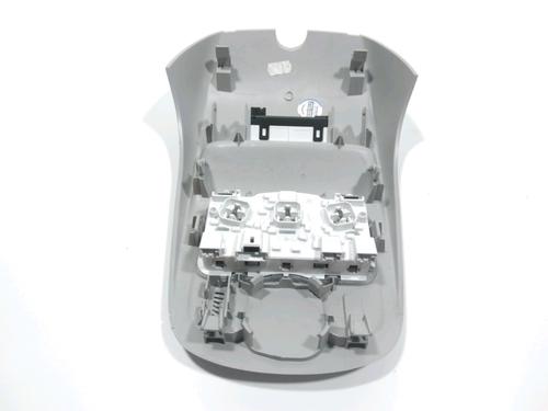 Interior roof light CITROËN C4 II (NC_) 1.4 VTi 95 (NC8FP0) | BP28263488I8 