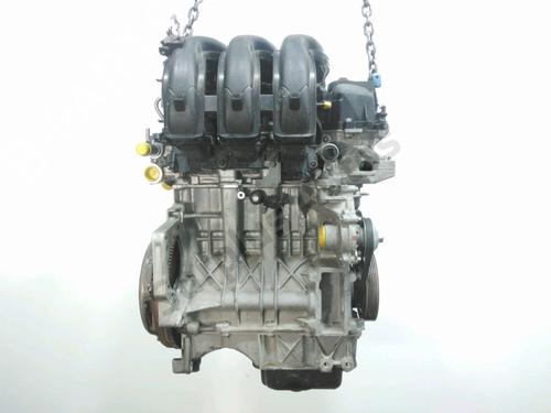 Used Engine Engine 38742675 38742675