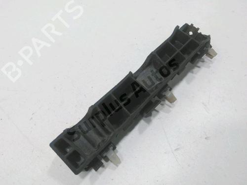 Other KIA RIO III (UB) 1.4 CVVT | BP36464803O1 - Image 3
