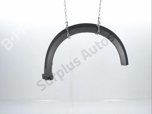 Used Front right wheel arch trim Front right wheel arch trim DACIA JOGGER (RK_) 1.0 TCe 110 (RKMD) (110 hp) 33713820 33713820