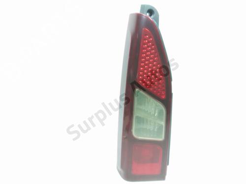 left-taillight-peugeot-partner-tepee-2008-37292709 main image