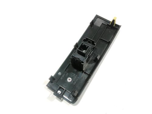 Right front window switch TOYOTA COROLLA Verso (ZER_, ZZE12_, R1_) 2.0 D-4D (CUR10_, CUR10R) | BP28238446I26 