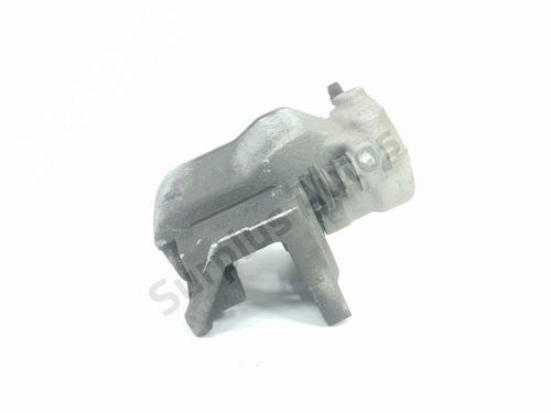 Right front brake caliper KIA VENGA (YN) 1.6 CRDi 115 | BP35773501M104 - Image 2