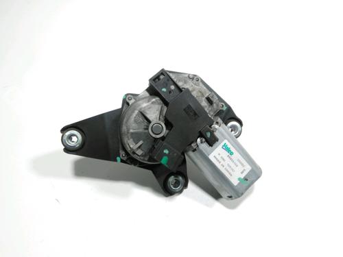 Rear wiper motor CHEVROLET AVEO Hatchback (T300) 1.3 D | BP28272528M102 