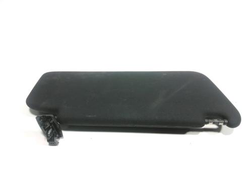 Left sun visor MERCEDES-BENZ C-CLASS (W204) C 220 CDI (204.002) | BP28264792I1 