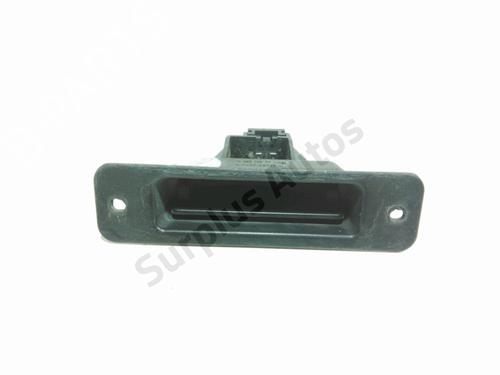 Used Switch Switch PEUGEOT 807 (EB_) [2002-2026] 34617092 34617092