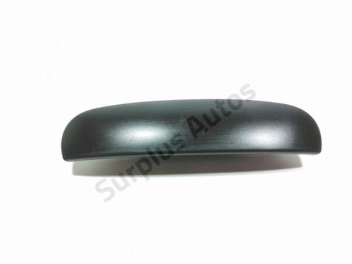 Tailgate handle CITROËN C3 Pluriel (HB_) 1.6 | BP28260344C132 