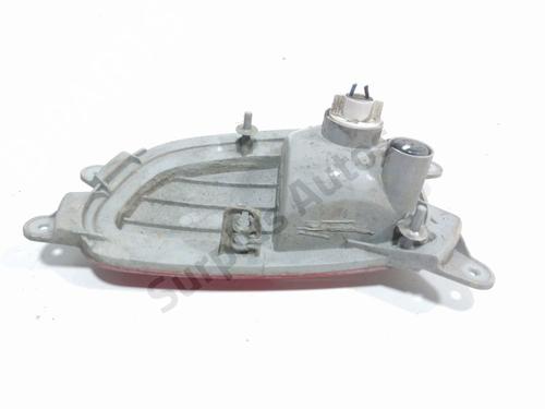 Reverse light KIA PICANTO II (TA) 1.0 | BP38300974C36 - Image 3