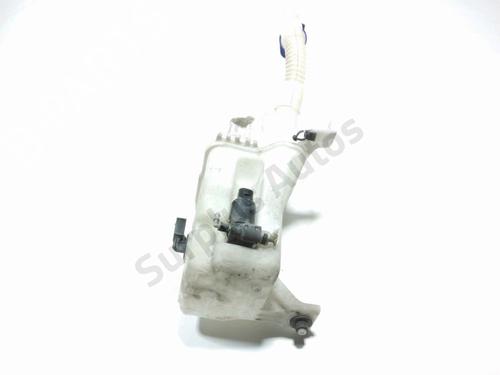 Used Windscreen washer tank Windscreen washer tank 37712244 37712244