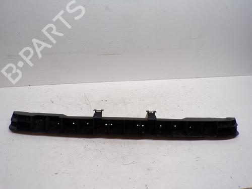 Used Bumper shock absorber PEUGEOT PARTNER MPV (5_, G_) [1996-2025]  29859220