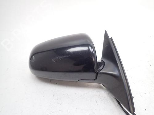Retrovisor derecho AUDI A4 B7 (8EC) [2004-2009]  30996811