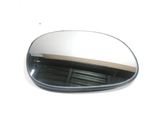 Używane Szkło lusterka prawego PEUGEOT 206+ (2L_, 2M_) 1.1 (60 hp) 28239211