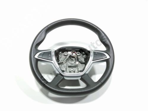Ratt DACIA SPRING EV (B6M1) (45 hp) 28225496