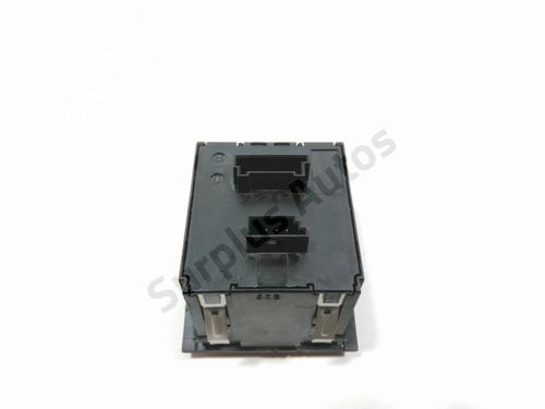 Warning switch BMW 3 Touring (E91) 320 d | BP28229502I22 