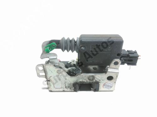 Venstre fortil lås DACIA LOGAN MCV (KS_) 1.5 dCi (KS0W) (86 hp) 31694219