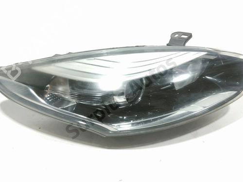 Used Right headlight Right headlight 39577651 39577651