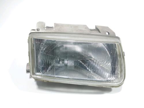 Used Right headlight Right headlight 37786817 37786817