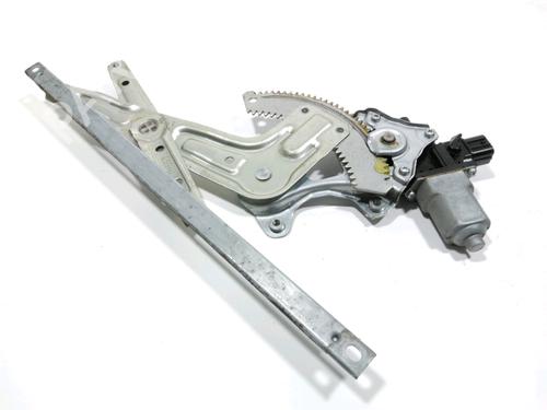 rear-left-window-mechanism-mitsubishi-asx-ga_w_-2009-28251446 main image