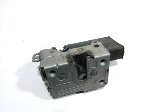 Used Front left lock DACIA LOGAN MCV (KS_) 1.5 dCi (KS0W) (86 hp) 28247913