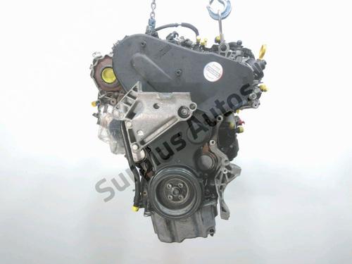Engine VW TIGUAN (5N_) 2.0 TDI 4motion | BP39609268M1 - Image 4