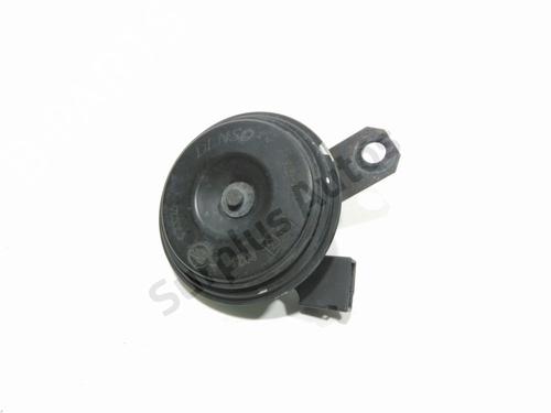 Used Horn Horn SUZUKI VITARA (LY) 1.4 Hybrid (Mild Hybrid) AllGrip (APK414) (129 hp) 34148435 34148435