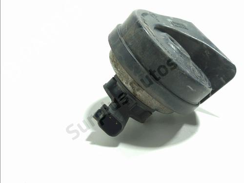 Horn OPEL CORSA D (S07) 1.3 CDTI (L08, L68) | BP34262367E13 - Image 3