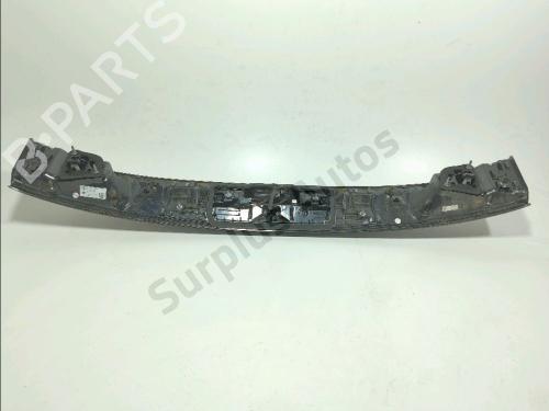Rear center light VW TAIGO (CS1) 1.0 TSI | BP40465357I39 - Image 2