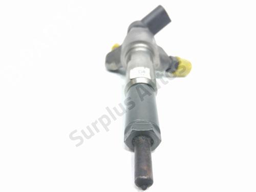 Used Injector Injector FORD FOCUS III 1.6 TDCi (95 hp) 34001628 34001628