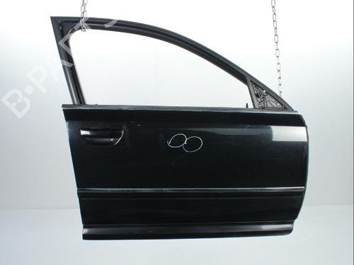 right-front-door-audi-a8-d3-4e2-4e8-2002-2003-2004-2005-2006-2007-2008-2009-2010-28243661 main image