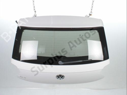 bagklap-cckombi-coupe-vw-polo-vi-aw1-bz1-ae1-2017-38433067 main image