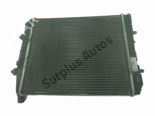Water radiator PEUGEOT 108 1.2 | BP37167541M31 - Image 2