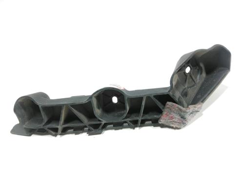 Used Rear bumper bracket Rear bumper bracket 37782162 37782162