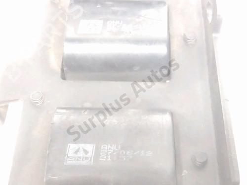 Ignition coil KIA RIO III (UB) 1.25 CVVT | BP31694057M94  - Image 5