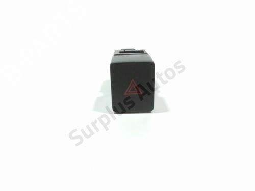 Used Warning switch Warning switch 37768352 37768352
