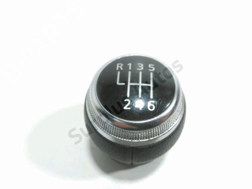 Gearknop Gearknop 37765122 37765122