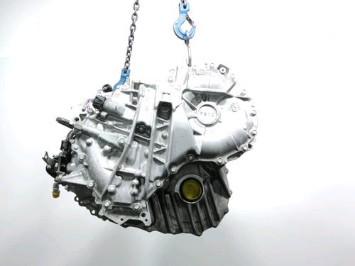 Gearbox TOYOTA C-HR (_X1_) 1.8 Hybrid (ZYX10_, ZYX11_) | BP28223886M3 - Image 3